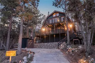108 E Rainbow, Big Bear City, CA 92314 - Photo 49