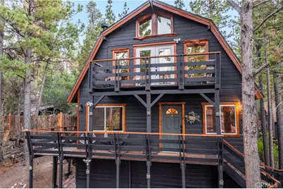 108 E Rainbow, Big Bear City, CA 92314 - Photo 45