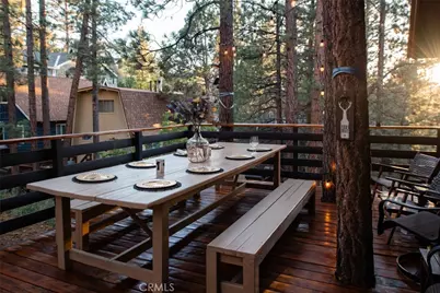 108 E Rainbow, Big Bear City, CA 92314 - Photo 39