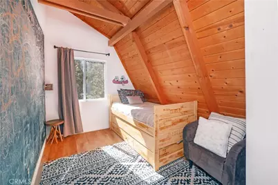 108 E Rainbow, Big Bear City, CA 92314 - Photo 33