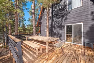 108 E Rainbow, Big Bear City, CA 92314 - Photo 39