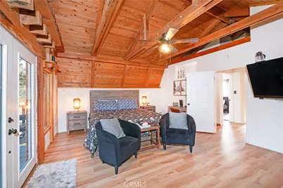 108 E Rainbow, Big Bear City, CA 92314 - Photo 25