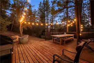 108 E Rainbow, Big Bear City, CA 92314 - Photo 55