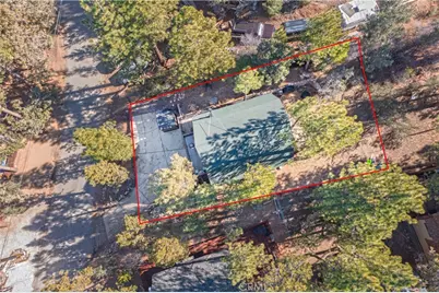 108 E Rainbow, Big Bear City, CA 92314 - Photo 65