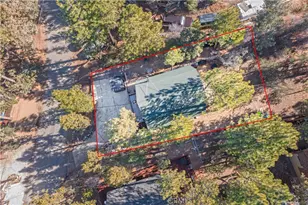 108 E Rainbow, Big Bear City, CA 92314 - Photo 65