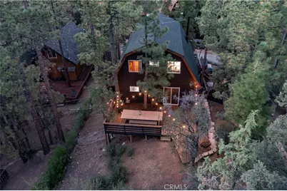 108 E Rainbow, Big Bear City, CA 92314 - Photo 59