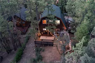 108 E Rainbow, Big Bear City, CA 92314 - Photo 59