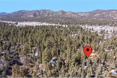 108 E Rainbow, Big Bear City, CA 92314 - Photo 63