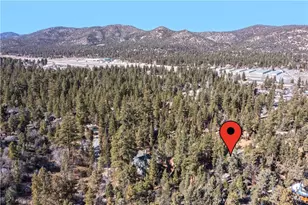 108 E Rainbow, Big Bear City, CA 92314 - Photo 63