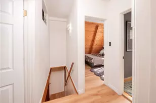 108 E Rainbow, Big Bear City, CA 92314 - Photo 27