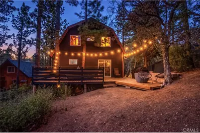 108 E Rainbow, Big Bear City, CA 92314 - Photo 53