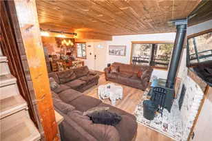 108 E Rainbow, Big Bear City, CA 92314 - Photo 23