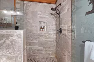 108 E Rainbow, Big Bear City, CA 92314 - Photo 15