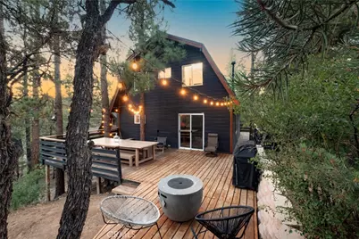 108 E Rainbow, Big Bear City, CA 92314 - Photo 43