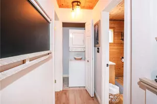 108 E Rainbow, Big Bear City, CA 92314 - Photo 21