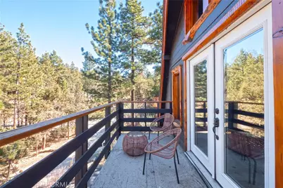 108 E Rainbow, Big Bear City, CA 92314 - Photo 9