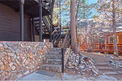 108 E Rainbow, Big Bear City, CA 92314 - Photo 37
