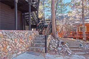 108 E Rainbow, Big Bear City, CA 92314 - Photo 37