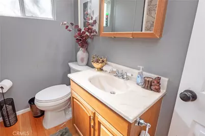 108 E Rainbow, Big Bear City, CA 92314 - Photo 29