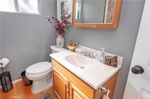 108 E Rainbow, Big Bear City, CA 92314 - Photo 29