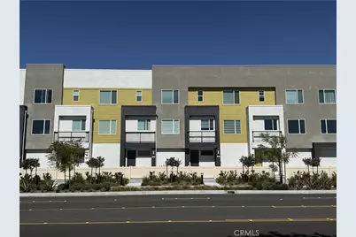 243 S Sand Palm Drive, Anaheim, CA 92802 - Photo 1