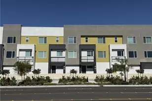 243 S Sand Palm Dr, Anaheim, CA 92802 - Photo 1