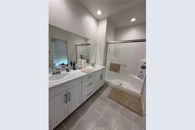 243 S Sand Palm Drive, Anaheim, CA 92802 - Photo 43