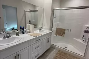 243 S Sand Palm Dr, Anaheim, CA 92802 - Photo 43