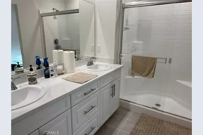 243 S Sand Palm Drive, Anaheim, CA 92802 - Photo 39