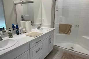 243 S Sand Palm Dr, Anaheim, CA 92802 - Photo 39