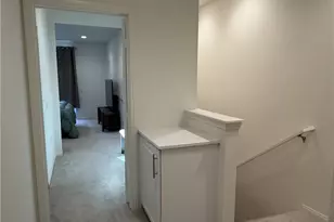 243 S Sand Palm Dr, Anaheim, CA 92802 - Photo 27