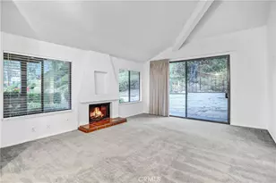 1762 Del Prado, Pomona, CA 91768 - Photo 9