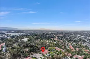 1762 Del Prado, Pomona, CA 91768 - Photo 35