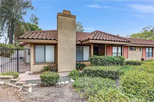 1762 Del Prado, Pomona, CA 91768 - Photo 3