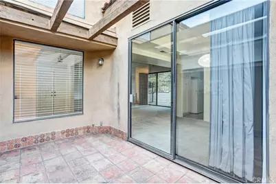 1762 Del Prado, Pomona, CA 91768 - Photo 31