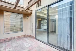 1762 Del Prado, Pomona, CA 91768 - Photo 31