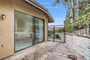 1762 Del Prado, Pomona, CA 91768 - Photo 27
