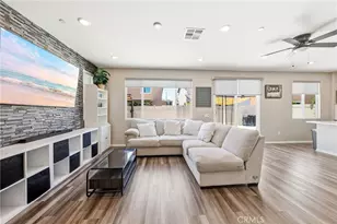 29133 Gardenia, Lake Elsinore, CA 92530 - Photo 5