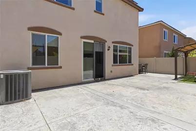 29133 Gardenia, Lake Elsinore, CA 92530 - Photo 27
