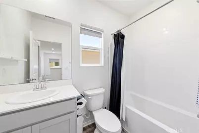 29133 Gardenia, Lake Elsinore, CA 92530 - Photo 13