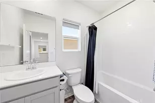 29133 Gardenia, Lake Elsinore, CA 92530 - Photo 13