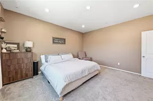 29133 Gardenia, Lake Elsinore, CA 92530 - Photo 17