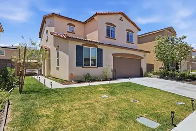 29133 Gardenia, Lake Elsinore, CA 92530 - Photo 1