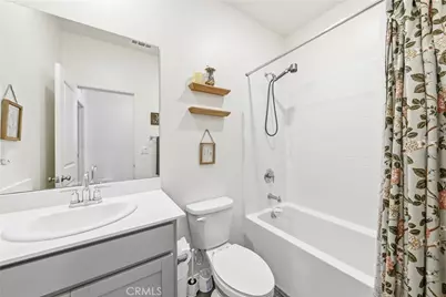29133 Gardenia, Lake Elsinore, CA 92530 - Photo 21