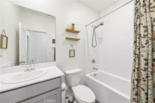 29133 Gardenia, Lake Elsinore, CA 92530 - Photo 21