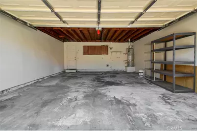 10857 Mountain View Avenue, Loma Linda, CA 92354 - Photo 9