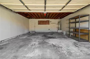 10857 Mountain View Ave, Loma Linda, CA 92354 - Photo 9