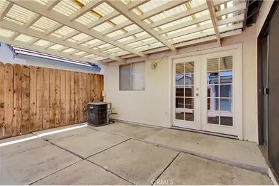 10857 Mountain View Avenue, Loma Linda, CA 92354 - Photo 15