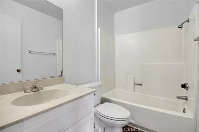 10857 Mountain View Avenue, Loma Linda, CA 92354 - Photo 7