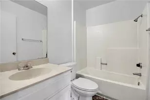 10857 Mountain View Ave, Loma Linda, CA 92354 - Photo 7